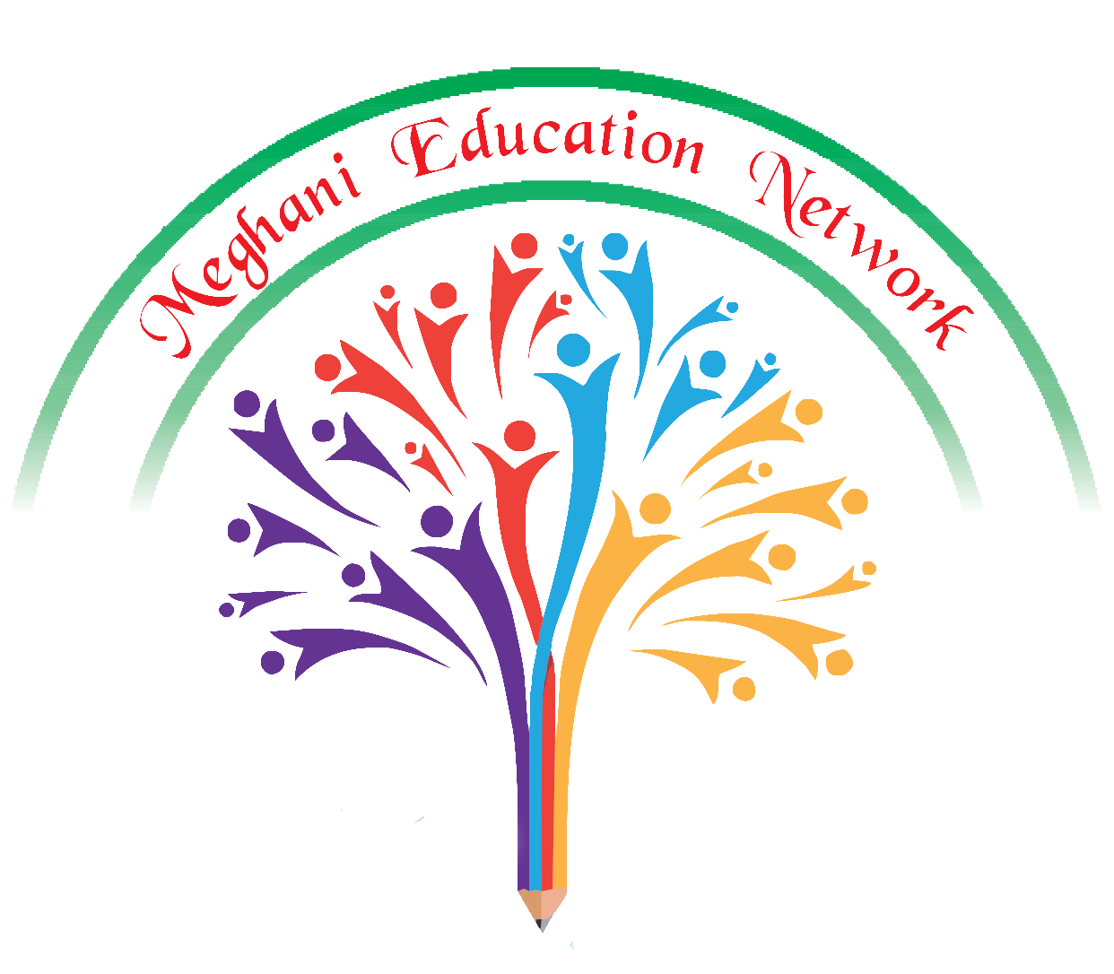 home_page_logo