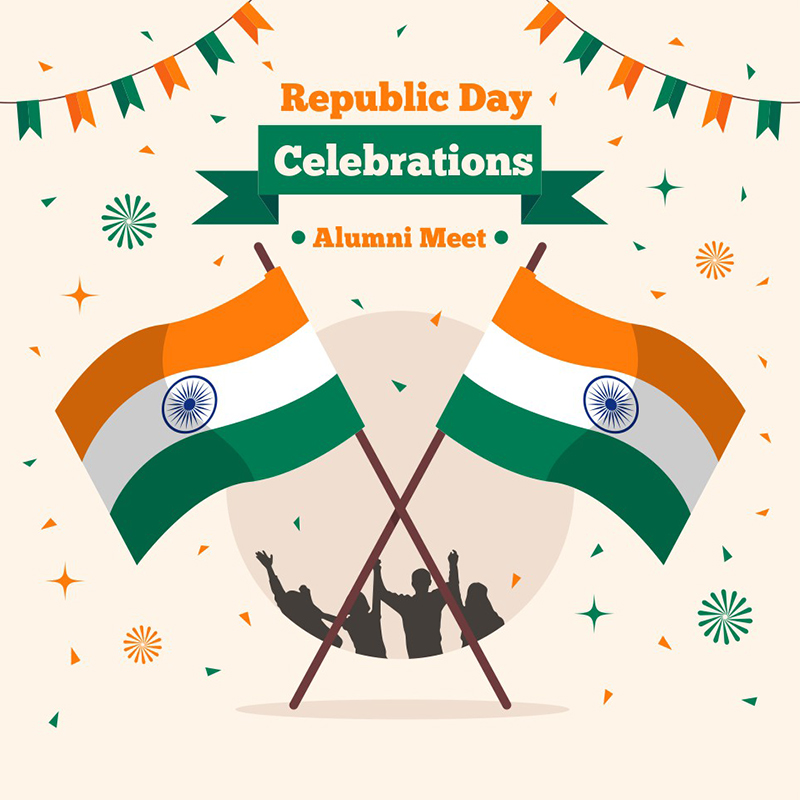 independance day