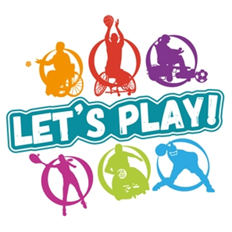 play