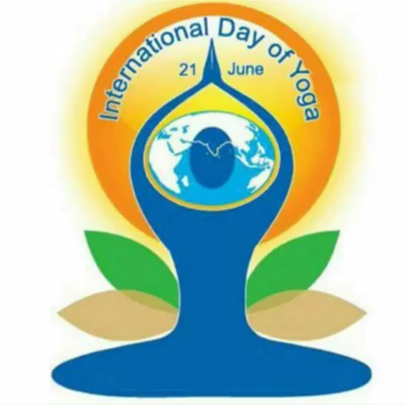 yoga_day